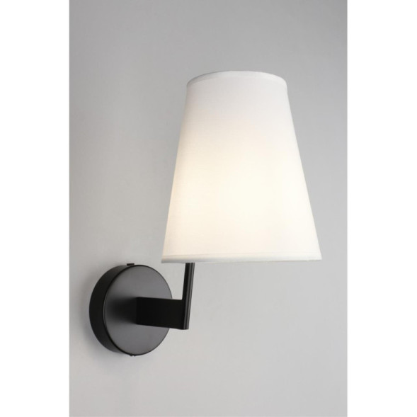 Бра Omnilux Camlez OML-68611-01