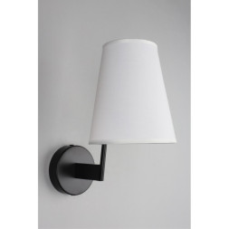 Бра Omnilux Camlez OML-68611-01