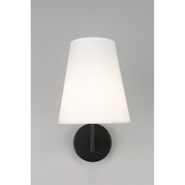 Бра Omnilux Camlez OML-68611-01