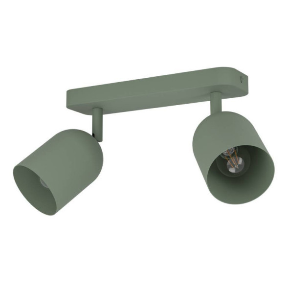 Спот 44133 EGLO TILSTON