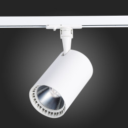 Светодиодный трековый светильник ST-Luce CAMI ST351.546.30.36