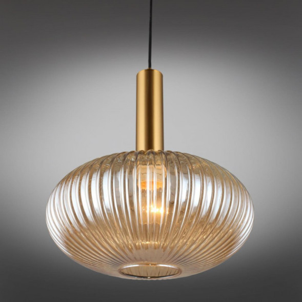 Подвесной светильник Omnilux Menfi OML-99336-01