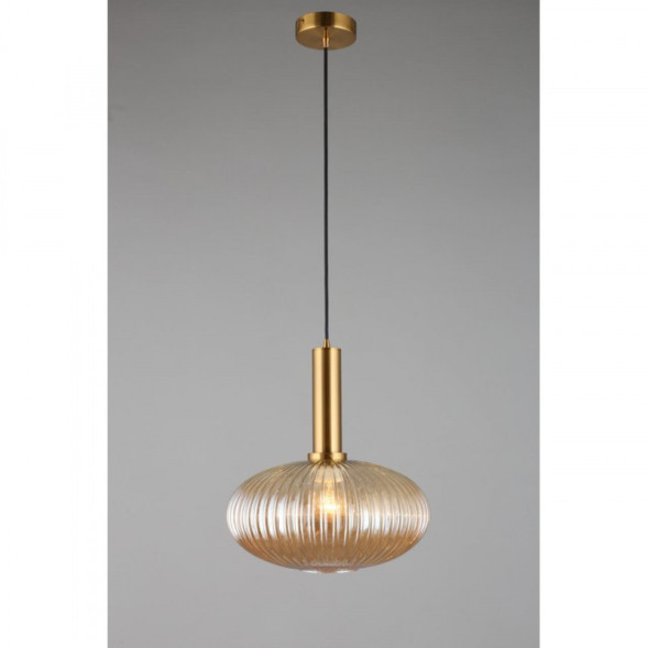 Подвесной светильник Omnilux Menfi OML-99336-01