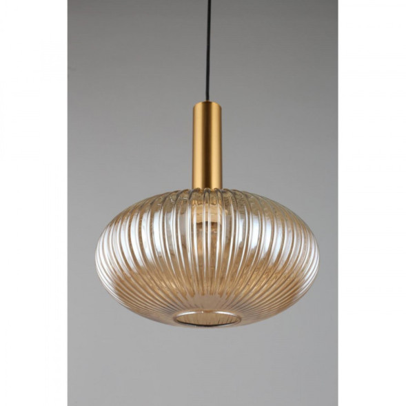 Подвесной светильник Omnilux Menfi OML-99336-01