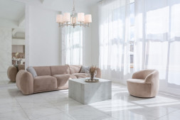 Подвесная люстра Freya Riverside FR1007PL-07N