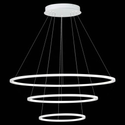 Каскадная люстра ST-Luce ST603 IN ST603.543.114