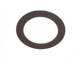 Встраиваемый точечный светильник Novotech LANTE 357294