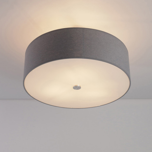 Люстра на штанге Nowodvorski VIVIANE 6532