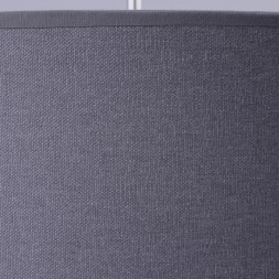 Люстра на штанге Nowodvorski VIVIANE 6532