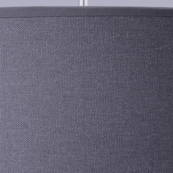 Люстра на штанге Nowodvorski VIVIANE 6532