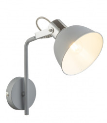 Бра Globo 54640-1W GERDA