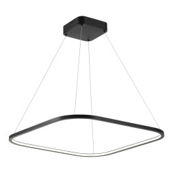 Подвесной светильник ST-Luce ST610 ST610.443.39