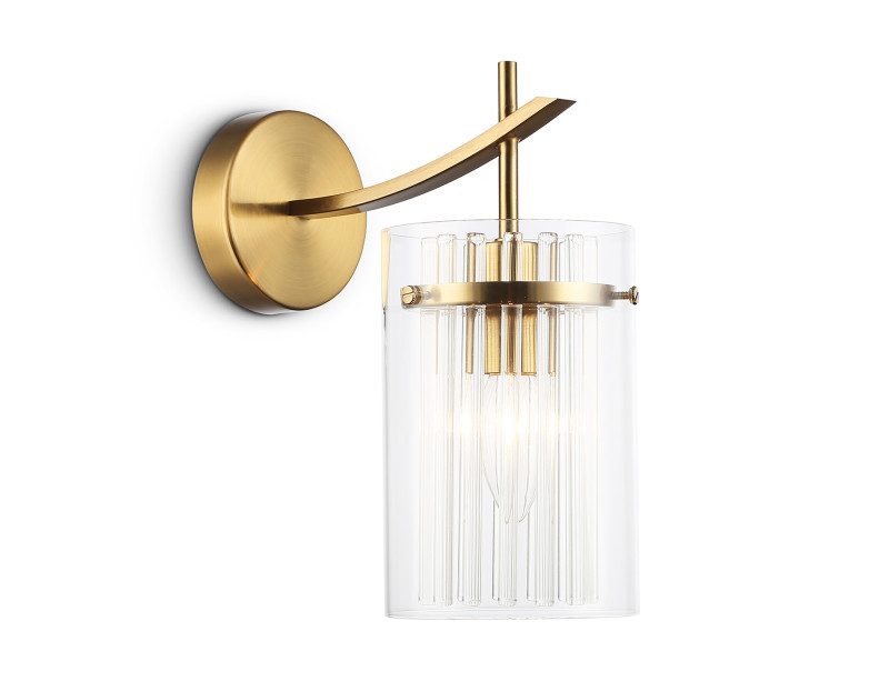 Бра Ambrella Light LH56035 HIGH LIGHT