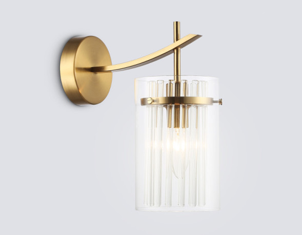 Бра Ambrella Light LH56035 HIGH LIGHT