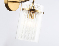 Бра Ambrella Light LH56035 HIGH LIGHT