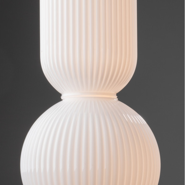 Подвесной светильник Freya Awards FR6140PL-L12B1