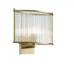 Бра Indigo V000077 Corsetto