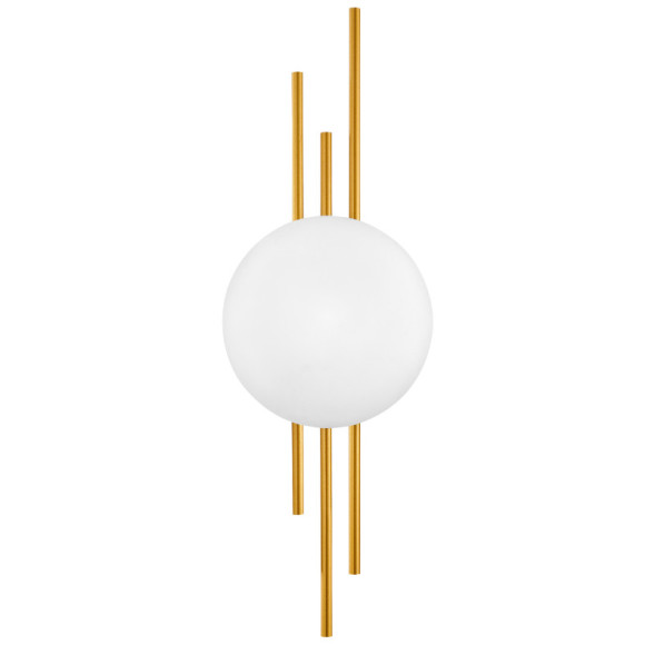 Бра 810593 Lightstar SNODO