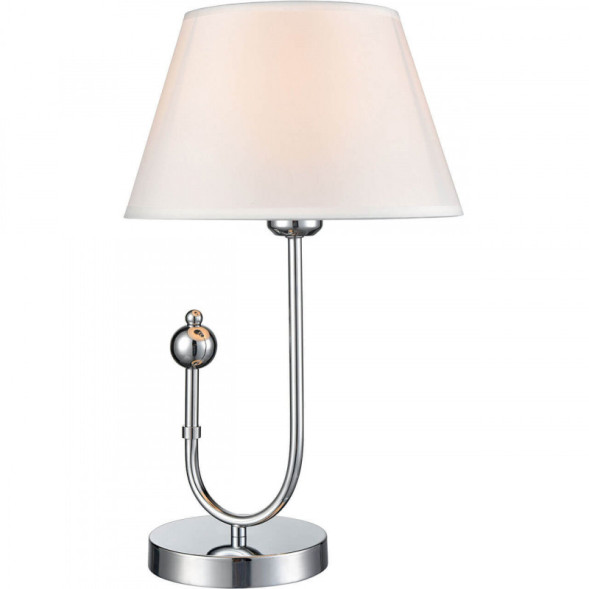 Настольная лампа Vele Luce FABIO VL1933N01
