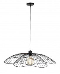 Подвесной светильник Indigo V000192 VESTITO