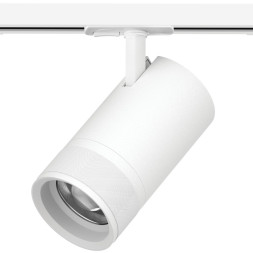 Трековый светильник C4406SS Lightstar Canno Pro