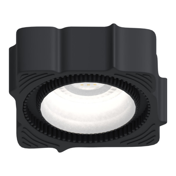 Встраиваемый точечный светильник ST-Luce Встраиваемые светильники ST753.538.07