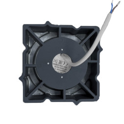 Встраиваемый точечный светильник ST-Luce Встраиваемые светильники ST753.538.07