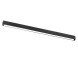 Трековый светильник Ambrella Light GL8065 TRACK SYSTEM BLACK