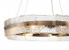 Подвесная люстра Indigo V000015 Eleganza