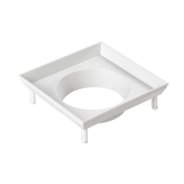 Рефлектор для светильника 075516 Lightstar STELLA