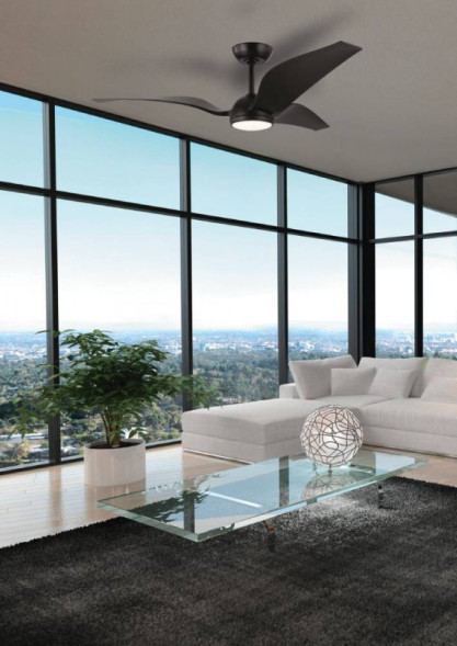 Потолочный светильник EGLO MOSTEIROS 35004