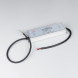 Блок питания для светодиодной ленты Arlight ARPV-LG 030020