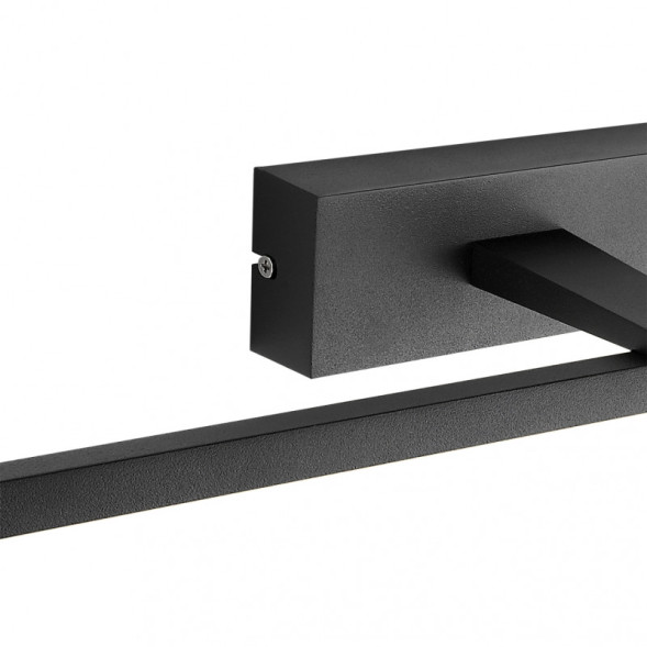 Светильник для картин и зеркал Favourite Scriptor 2432-1W