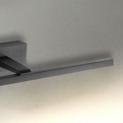 Светильник для картин и зеркал Favourite Scriptor 2432-1W