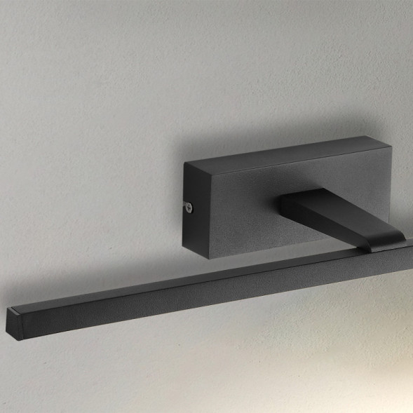 Светильник для картин и зеркал Favourite Scriptor 2432-1W