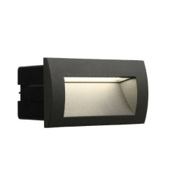 Светильник для стен и ступеней Favourite Maddy 4194-1W