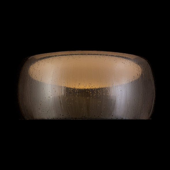 Потолочный светильник MOD074PL-L16B3K Maytoni Solen