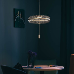 Подвесной светильник ImperiumLoft 249066-26 DONA