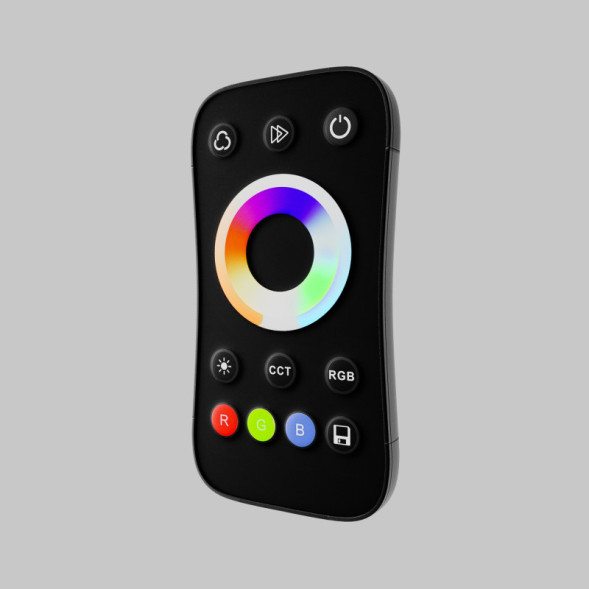 Пульт для свд ленты Maytoni Technical 711032 Lighting control