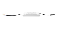 Драйвер для модульного светильника Lightstar 425107 Lightstar