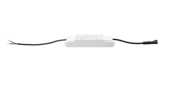 Драйвер для модульного светильника Lightstar 425107 Lightstar