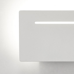 Бра Mantra TOJA 6253