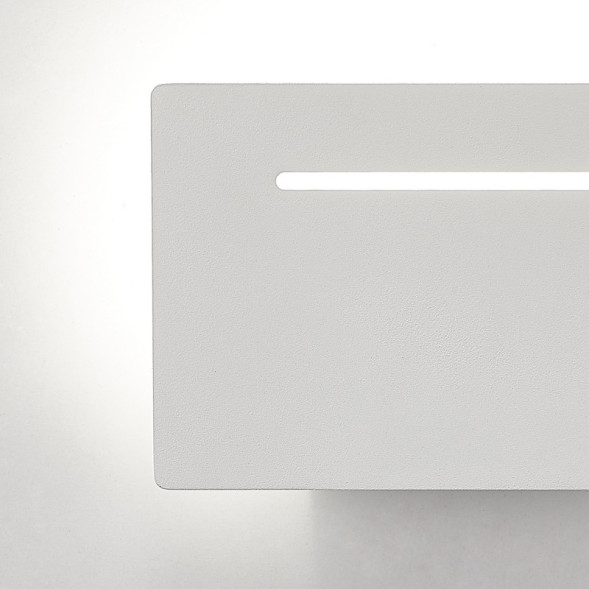 Бра Mantra TOJA 6253