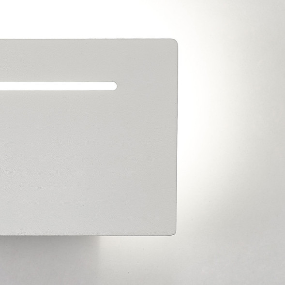 Бра Mantra TOJA 6253