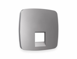 Клавиша Ambrella Volt OP5120 OMEGA QUANT