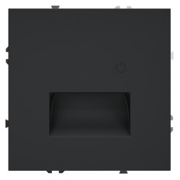 Подсветка ступеней лестницы VOLTUM VLS070707