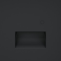 Подсветка ступеней лестницы VOLTUM VLS070707