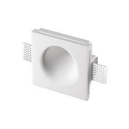 Подсветка ступеней лестницы 371013 Novotech CAIL