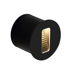 Светильник для стен и ступеней Favourite Glimt 4390-1W