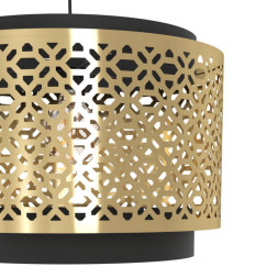 Подвесной светильник EGLO 43981